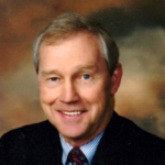 Robert Carolan