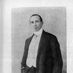 Robert Fulda