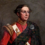 Robert Ferguson