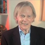 Robert Fitzpatrick
