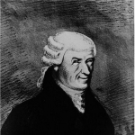 Robert Forsyth