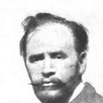Robert Fowler