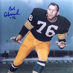 Robert Skoronski