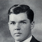 Robert Francis