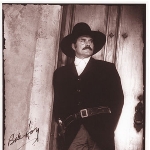Robert Hoy