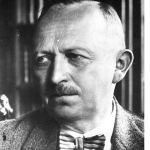 Robert Otzen