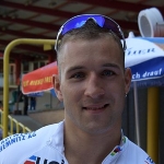 Robert Forstemann
