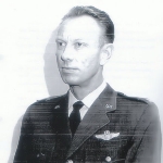 Robert Emmens