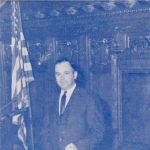 Robert Marotz