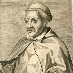 Robert Gaguin