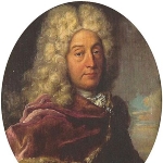 Robert Gardelle