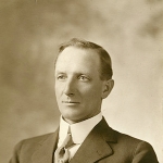 Robert Gardiner