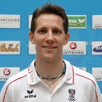Robert Gardos