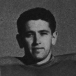 Bob Garner