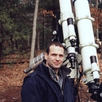Robert Gendler