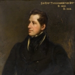 Robert George
