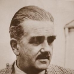 Robert George