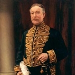 Robert Brett