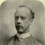 Robert George