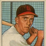 Bobby Young