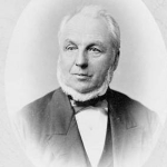 Robert Gibbons