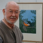 Robert Gillmor