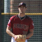 Robbie Ray