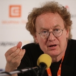 Robert Glinski