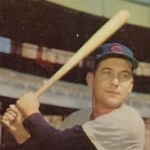 Bob Addis