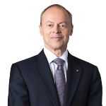 Robert Gordon