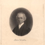 Robert Gordon