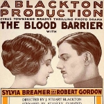 Robert Gordon