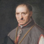 Robert Gradwell