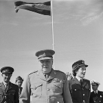 Robert Stone