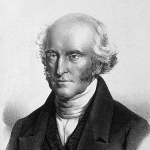 Robert Graham
