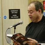 Rob Grant