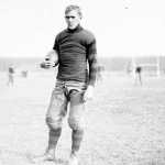 Robert Torrey