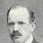 Robert Grimm