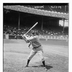 Bob Groom