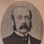 Robert Gunter