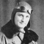 Robert Robinson