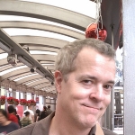 Robert Reid