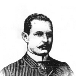 Bob Clark