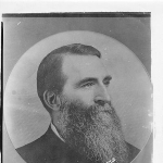 Robert Hunt