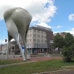 Robert Serafijn