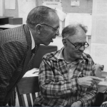 Robert Weitbrecht