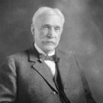 Robert Richards