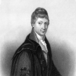 Robert Hamilton