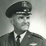 Robert Hamilton