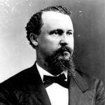 Robert Hamilton